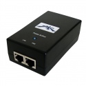 Ubiquiti POE Adaptateur d'Alimentation POE-48-24W