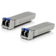Ubiquiti Multi-Modo de FiberModule 1G - UF-MM-1 G-20 (20-Pack)