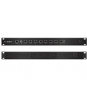 Ubiquiti EdgeMAX EdgeRouter 8 Port Du Routeur