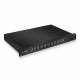 Ubiquiti EdgeMAX EdgeRouter 8 Port Du Routeur