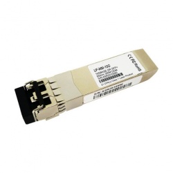 Ubiquiti Multi-Modus FiberModule 10G - UF-MM-10G (Single)