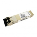 Ubiquiti Multi-Modus FiberModule 10G - UF-MM-10G (Single)