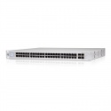 Ubiquiti UniFi 48 Port PoE Switch - CI-48-750W