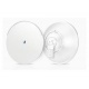Ubiquiti airMAX Rocket M5-AC-PTP-Kit - bis zu 20 km HT