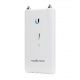 Ubiquiti airMAX Rocket M5-AC-PTP-Kit - bis zu 20 km HT