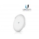 Ubiquiti airMAX Rocket M5-AC-PTP-Kit - bis zu 20 km HT