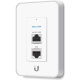 Ubiquiti Unifi UAP a Parete A 150Mbps AP/Hotspot - 5 pack