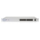 Ubiquiti UniFi 24 Puertos Switch PoE - US-24-500W
