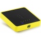 ALCATEL Y853 Osprey 4G WIFI, sbloccato EE Logo