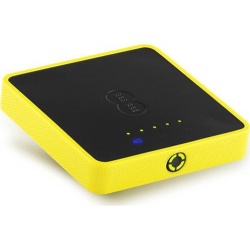 ALCATEL Y853 Osprey 4G WIFI, unlocked EE Logo