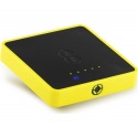 ALCATEL Y853 Osprey 4G WIFI, desbloqueado EE Logotipo
