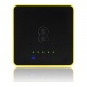 ALCATEL Y853 Osprey 4G WIFI, sbloccato EE Logo