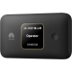 Huawei E5785Lh-22c 4G LTE Cat6 Mobile Router-bianco