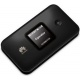 Huawei E5785Lh-22c 4G LTE Cat6 Mobile Router-bianco