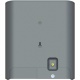 Cel-Fi DUO 3G / 4G amplificatore di Segnale per O2, 3, Vodafon