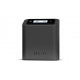 Cel-Fi DUO 3G / 4G amplificatore di Segnale per O2, 3, Vodafon