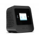 Cel-Fi DUO 3G / 4G amplificatore di Segnale per O2, 3, Vodafon