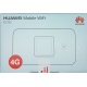Huawei E5785Lh-22c 4G LTE Cat6 Mobile Router-bianco
