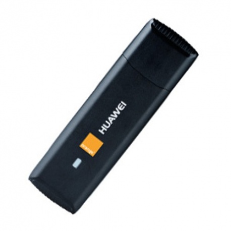 HUAWEI E1752 Módem USB 3G logo de Orange