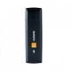 HUAWEI E1752 Modem USB 3G Arancione logo