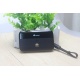 HUAWEI E5885Ls - 93a Mobile WiFi 2 Pro Router