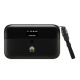 HUAWEI E5885Ls - 93a Mobile WiFi 2 Pro Routeur