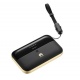 HUAWEI E5885Ls - 93a Mobile WiFi 2 Pro Routeur