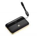 HUAWEI E5885Ls - 93a Mobile WiFi 2 Pro Router