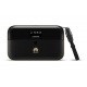 HUAWEI E5885Ls - 93a Mobile WiFi 2 Pro Router