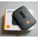 Alcatel MW40 WiFi Router with logo(unlocked)