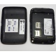 Alcatel MW40 WiFi Router with logo(unlocked)
