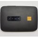 Alcatel MW40 WLAN-Router mit logo(entsperrt)