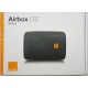 Alcatel MW40 WiFi Router with logo(unlocked)