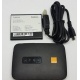 Alcatel MW40 WLAN-Router mit logo(entsperrt)