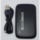 ZTE MF971V Mobile WiFi hotspot routeur(6 CAT)