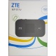 ZTE MF971V Mobile WiFi hotspot router(6 CAT)