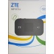 ZTE MF971V hotspot wi-fi router(6 CAT)