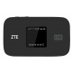ZTE MF971V Mobile WiFi hotspot router(6 CAT)