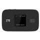 ZTE MF971V Mobile WiFi hotspot router(CAT 6)