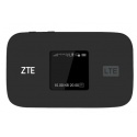 ZTE MF971V Mobile 4G LTE hotspot WiFi routeur (6 CAT)