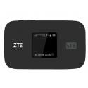 ZTE MF971V Mobile 4G LTE WiFi hotspot router (6 CAT)