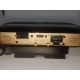 HUAWEI E5885Ls - 93a Mobile WiFi 2 Pro Router