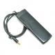 HUAWEI D602 connettore di Antenna per HUAWEI 3G USB modem