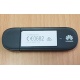 Huawei MS2131i-8 USB modem - uso industriale, Linux supportato