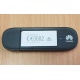 Huawei MS2131i-8 USB modem - industrial use, Linux supported