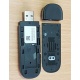 Huawei MS2131i-8 USB modem - usage industriel, Linux pris en charge