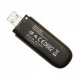 Huawei MS2131i-8 USB modem - usage industriel, Linux pris en charge