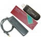 Huawei MS2131i-8 USB modem - uso industriale, Linux supportato