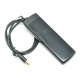 Huawei MS2131i-8 USB modem - industrial use, Linux supported