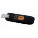 SBLOCCATO HUAWEI E367 USB Rotatore Modem HSPA+ con logo